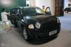 Jeep Compassָ