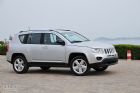 2011Jeepָ