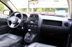 Jeepָ2.4L CVT