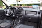 Jeepָ2.4L CVT