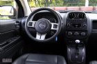 Jeepָ2.4L CVT