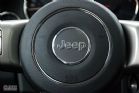 2011Jeepָߺ