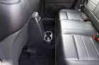 Jeepָ2.4L CVT