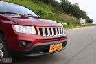 Jeepָ2.4L CVT