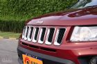 Jeepָ2.4L CVT