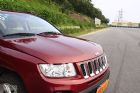 Jeepָ2.4L CVT
