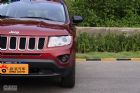 Jeepָ2.4L CVT