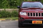 Jeepָ2.4L CVT