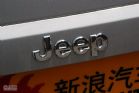 2011Jeepָߺ