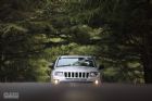 2011Jeepָ