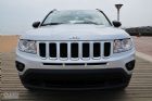 2011Jeepָ