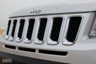 2011Jeepָ