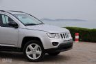2011Jeepָ