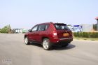 Jeepָ2.4L CVT