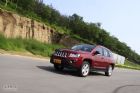 Jeepָ2.4L CVT