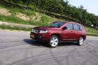 Jeepָ2.4L CVT