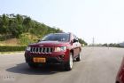 Jeepָ2.4L CVT