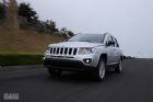 2011Jeepָ