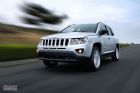 2011Jeepָ
