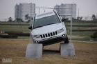 2011Jeepָ