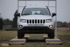2011Jeepָ