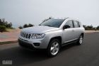 Լ2011Jeepָ