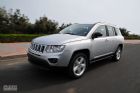 Լ2011Jeepָ