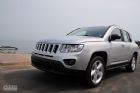 Լ2011Jeepָ