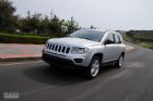 Լ2011Jeepָ