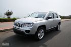 Լ2011Jeepָ