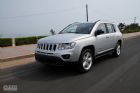 Լ2011Jeepָ