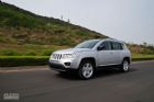 Լ2011Jeepָ