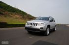 Լ2011Jeepָ