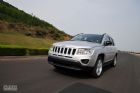 Լ2011Jeepָ