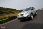 Լ2011Jeepָ