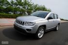 Լ2011Jeepָ