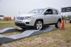 Լ2011Jeepָ