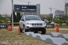 Լ2011Jeepָ