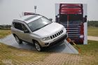 Լ2011Jeepָ