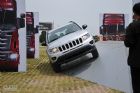 Լ2011Jeepָ