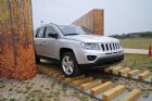 Լ2011Jeepָ