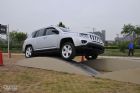 Լ2011Jeepָ