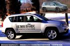 ѩԼ2012Jeepָ