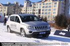 ѩԼ2012Jeepָ