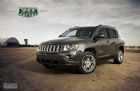 2011Jeepָ