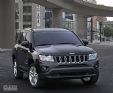 2011Jeepָ
