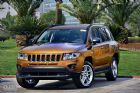 2011Jeepָ