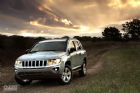2011Jeep Compassָ