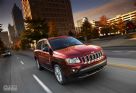 2011Jeep Compassָ