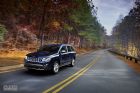2011Jeep Compassָ